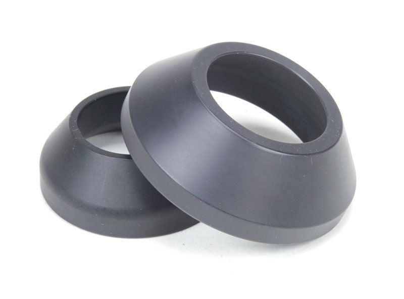 Cult Match Nylon Hub Guard