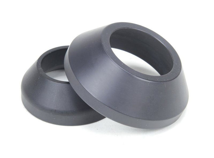 Cult Match Nylon Hub Guard