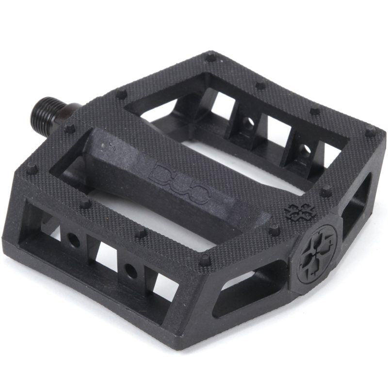 Duo Resilite Pedals