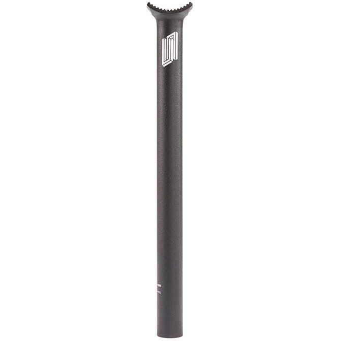 United Supreme Pivotal Seat Post