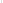 United Supreme Pivotal Seat Post