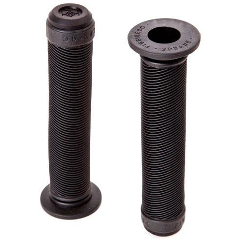 Fit Savage V2 Flanged Grips