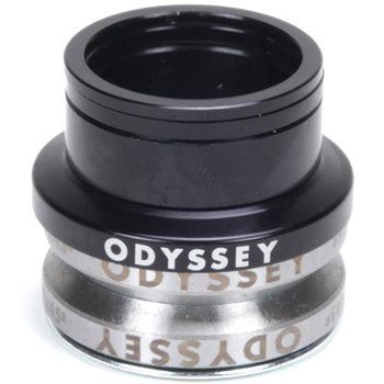 Odyssey Casque intégré Pro