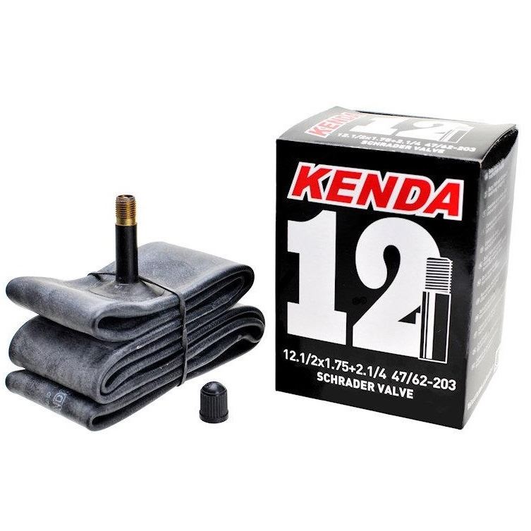 Kenda 12" BMX Innertube