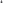 Eclat Bios Slim Pivotal Seat
