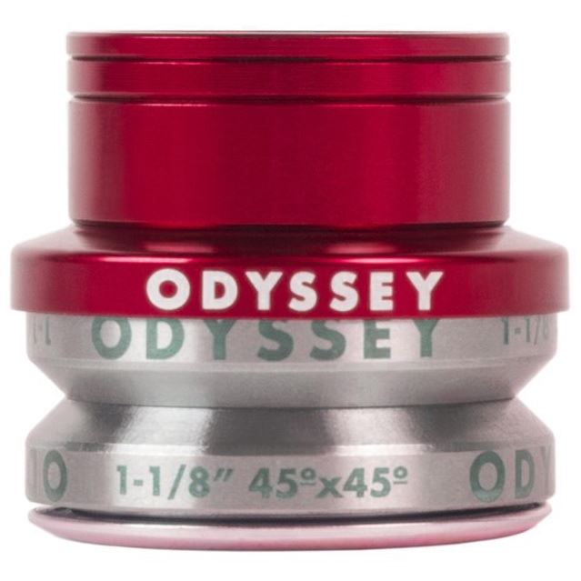 Odyssey Casque intégré Pro