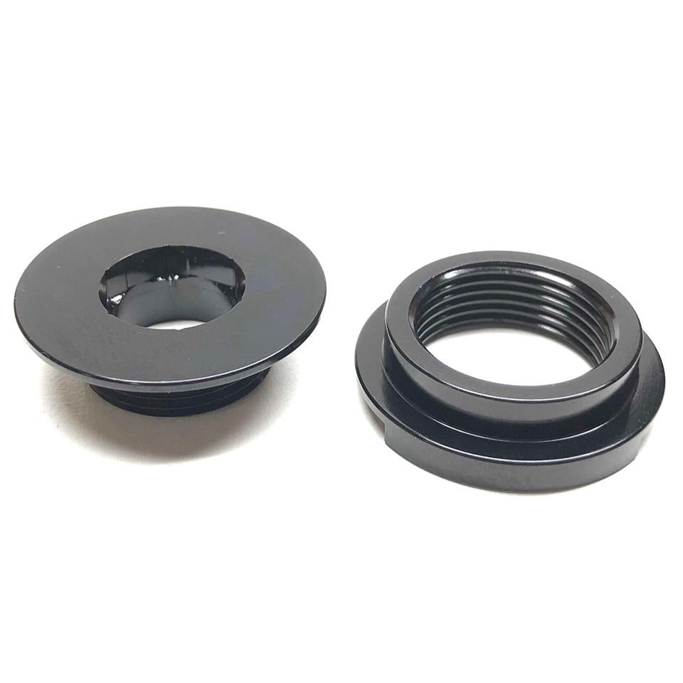 Stay Strong 20mm to 10mm Race Fork Adaptors