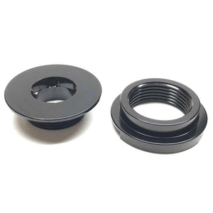 Stay Strong 20mm to 10mm Race Fork Adaptors