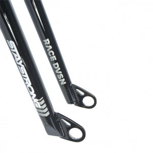 Stay Strong Race DVSN 24" 10mm Race Fork