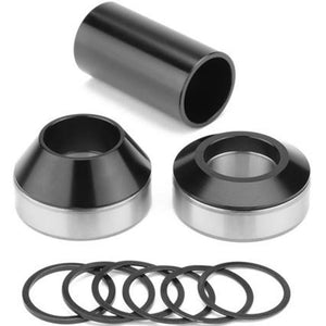 Mission Bottom Bracket