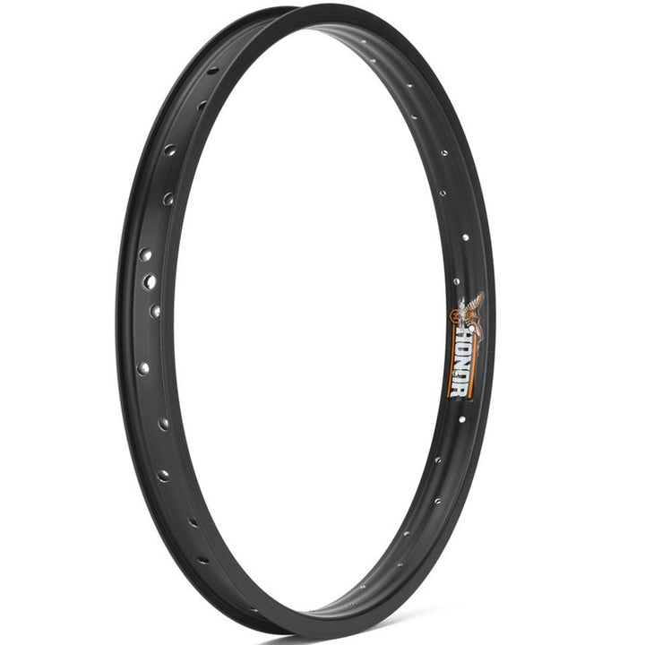Mission Honor Rim – Source BMX