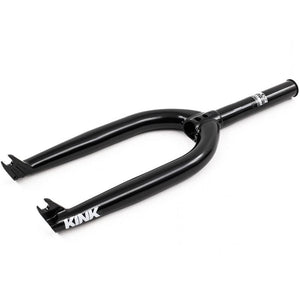 Kink CST Forks