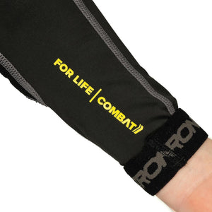 Stay Strong Youth Combat Body Armour
