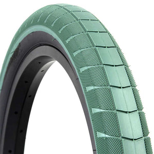 Trebol Tyre