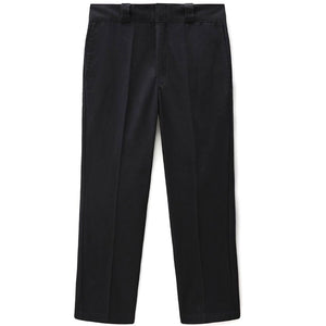 Dickies 873 Workpant - Black