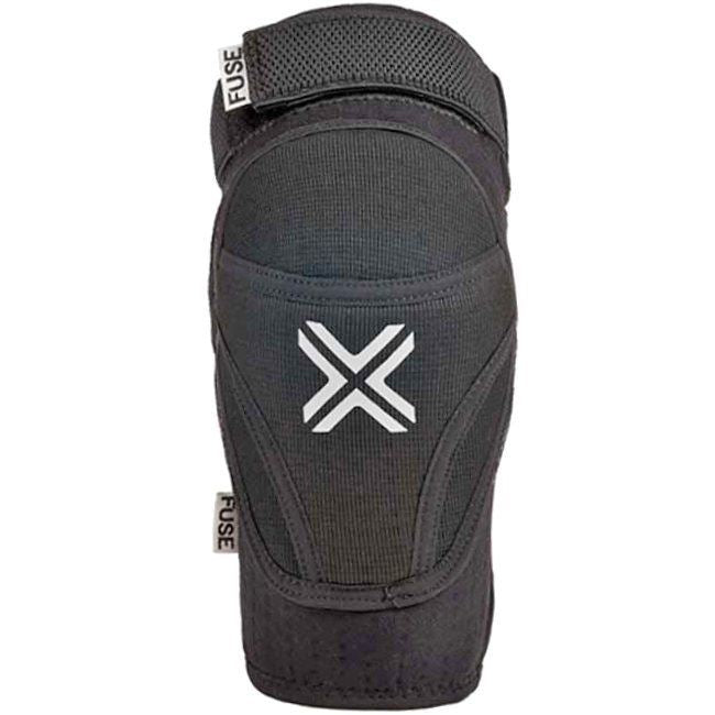Fuse Alpha Elbow Protector Pads