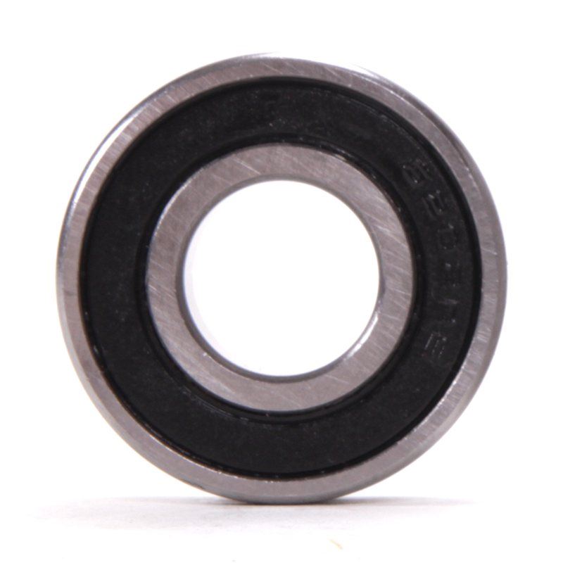 Source Spares Sealed Hub Bearing