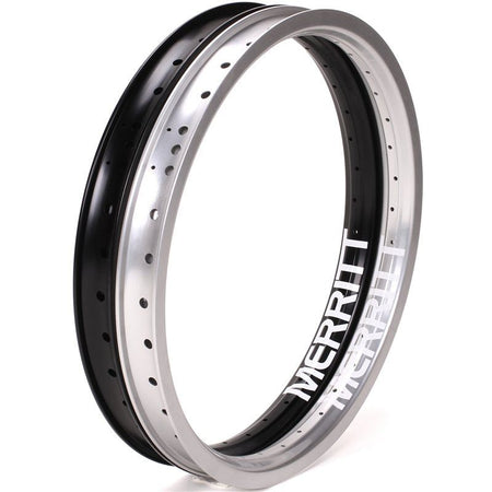 Merritt Battle Rim – Source BMX