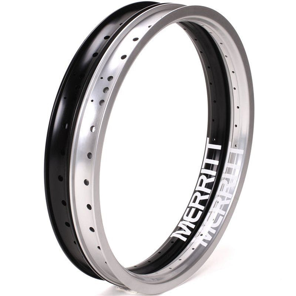 MERRITT BATTLE RIM bmx バトルリム BATTLE RIM - MERRITT - BMX専門のZEN DISTRIBUTION (輸入代理店)