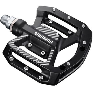 Shimano PD-GR500 MTB Flat Race Pedals