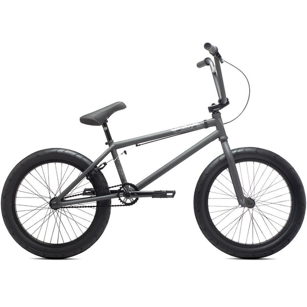 Bmx Street Bikes Brands Best Bmx Completes 2019 DK Bikes Cygnus