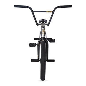 Fit FUE Freecoaster (LG)BMX Bicicleta 2023