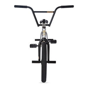 Fit STR Freecoaster (LG) BMX Vélo 2023