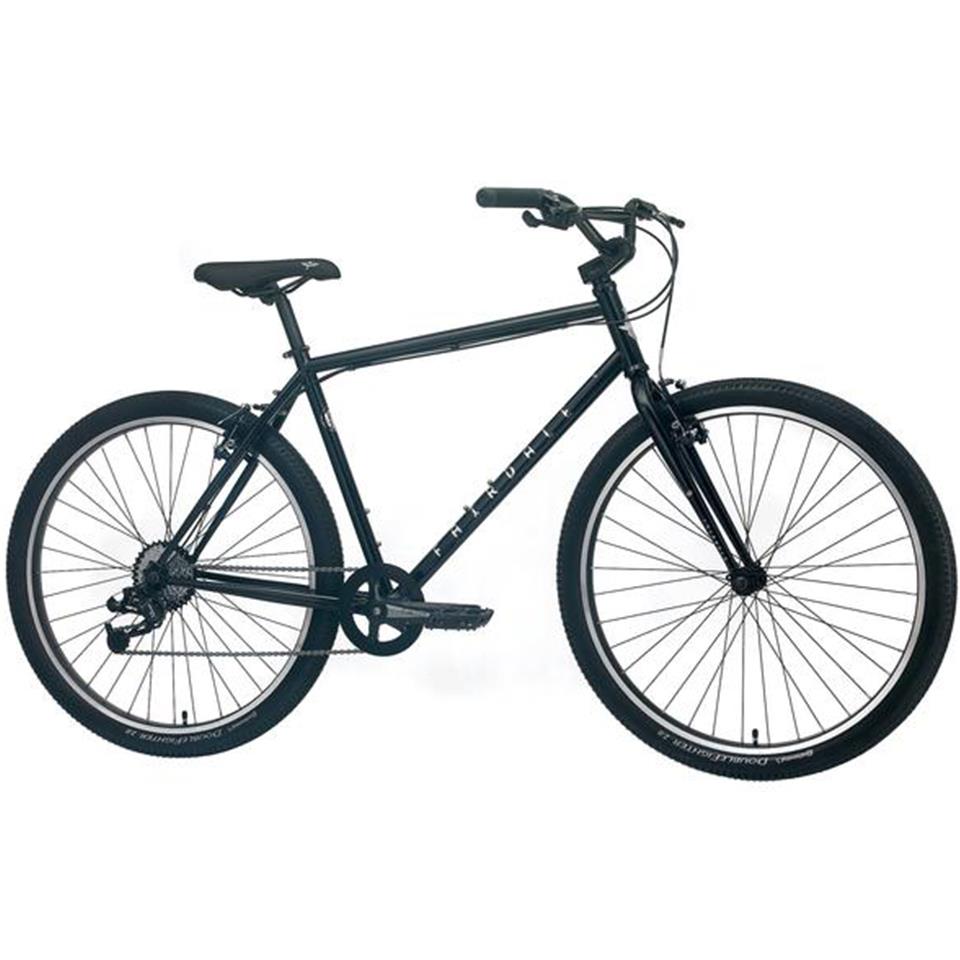 Fairdale Ridgemont 27.5" Bike 2022