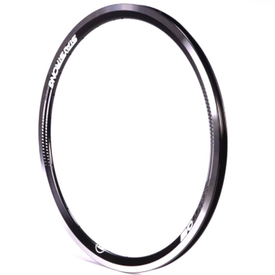 Stay Strong Expert 20" X 1-1/8" Race Rim