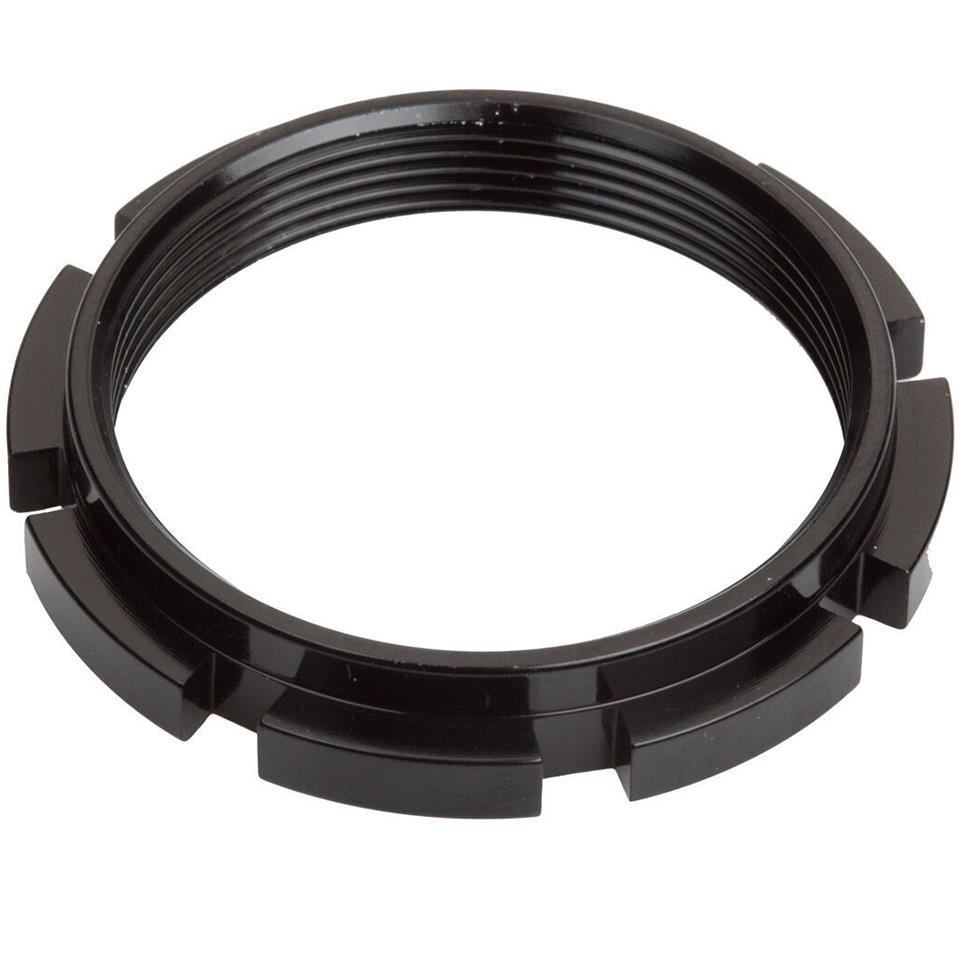 Box One Race Hub Lock Ring