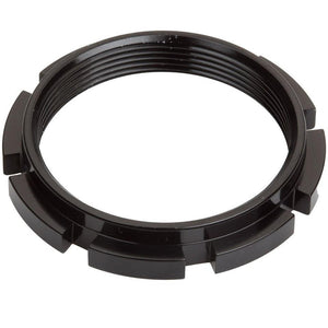 Box One Race Hub Lock Ring