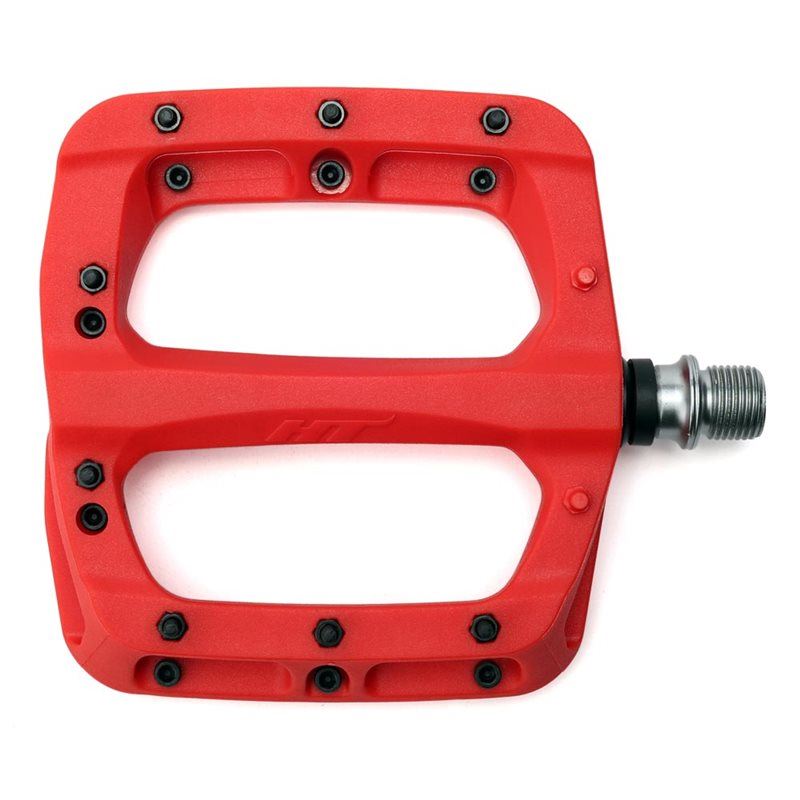 HT PA03A Nylon Pedals