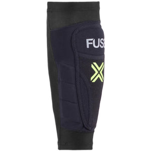 Fuse Omega Shin/Whip Kids Pads