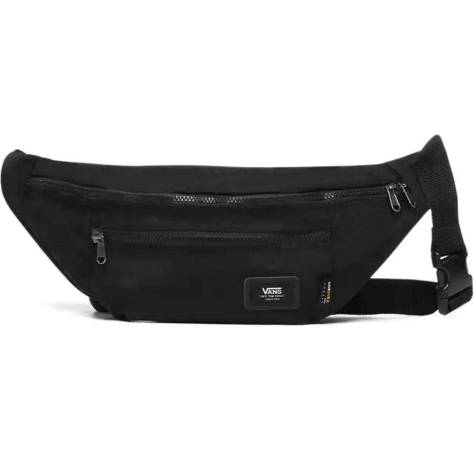 Vans Ward Cross Body Pack