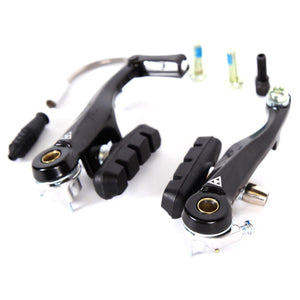 Jet BMX Junior V-brake