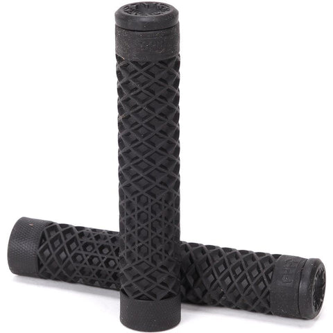 Vans x cult crew grips discount
