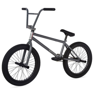 Fit STR Freecoaster (MD) BMX Bicicleta 2023