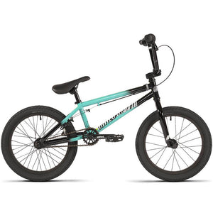 Reclute United 18 "BMX Bike