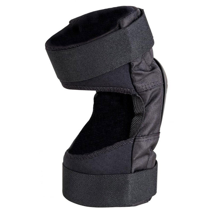 Pro-Tec Pads Street Junior Elbow Pads - Black