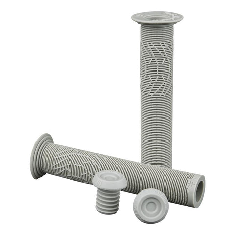Fly hot sale ruben grips
