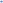 Profile Galaxy Spline-Kettenrad – 22 mm