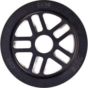 BSD Guard Sprocket