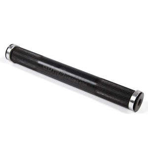 Profile Column Hollow Chromoly Spindle 6 inch