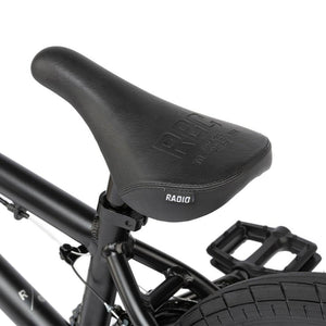 Radio Dice 18 "BMX Bike