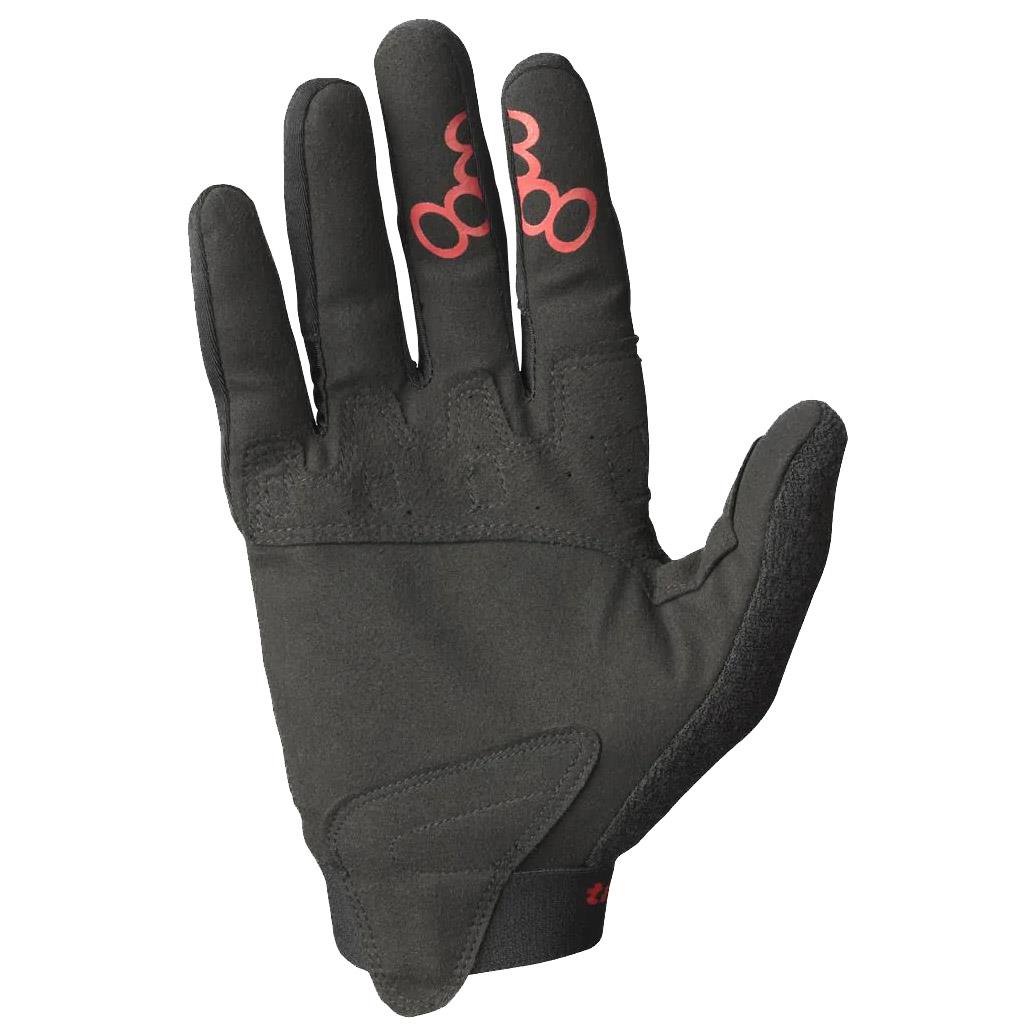 Triple8 Exoskin Gloves