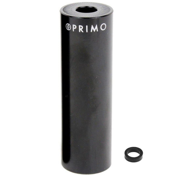 primo BMX ROD 25.4 新品未使用 b389490a-bab6-404e-bd06-