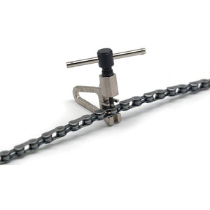 Outil de parc CT-5 Mini Chain Brute Chain Tool
