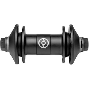 Primo Balance Front Hub