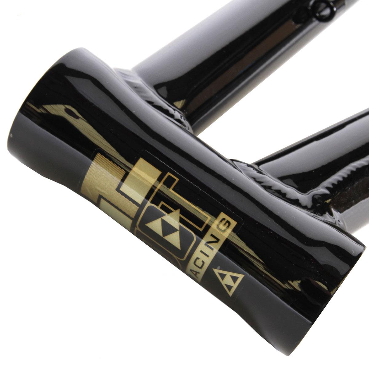 Jet BMX Accelerate Pro XL Race Frame – Source BMX