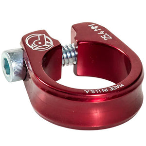 Profile Slim Jim Seat Clamp
